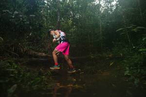 BIB: 
                            <button type="button" onclick="openModal(22473250)" class="btn btn-primary btn-sm float-right btn-popup" data-toggle="modal" data-target=".modal-high-quality">
                        <i class="fas fa-shopping-cart"></i> Add to Cart
                    </button>
                                            <button type="button" onclick="isThisMe(22473250, true)" class="btn btn-success btn-sm float-right btn-popup btn-isme hidden" data-toggle="tooltip" data-placement="bottom" title="นี่คือรูปของคุณใช่ไหม คลิกที่นี่เพื่อเอาเข้าอัลบั้ม">
                        <i class="fas fa-plus"></i> Add to album
                    </button>
                    <button type="button" onclick="isThisMe(22473250, false)" class="btn btn-warning btn-sm float-right btn-popup btn-isnotme hidden">
                        <i class="fas fa-ban"></i> Remove from album
                    </button>